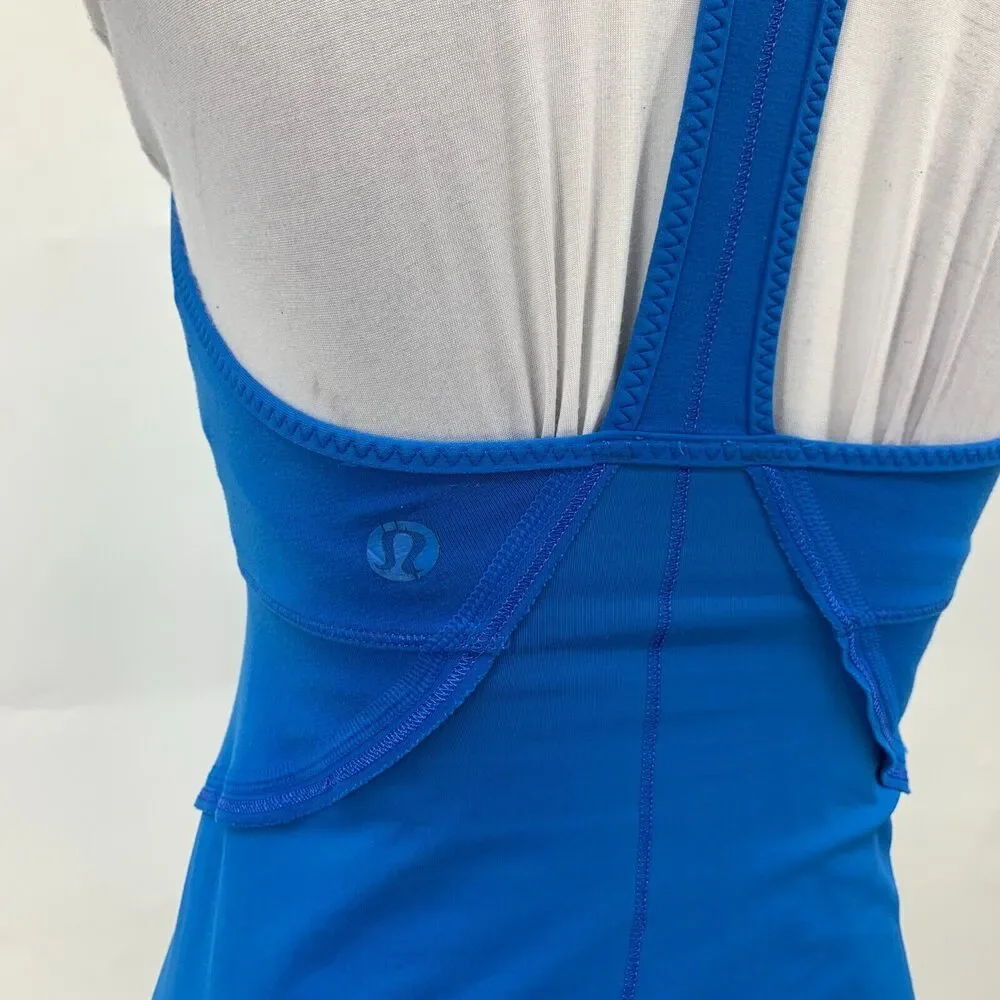 lululemon athletica lululemon power